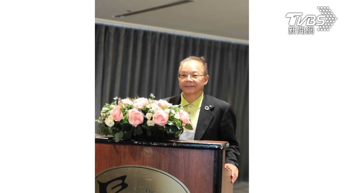 從防災到永續 看兩岸學者如何突破濕地保護困局