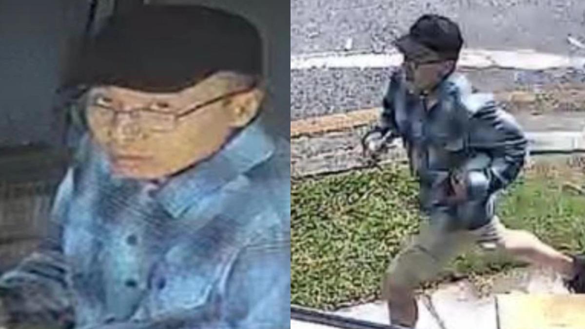 滾燙咖啡潑澳洲男嬰兇手背景曝!33歲中國留學生疑簽證遭拒洩憤