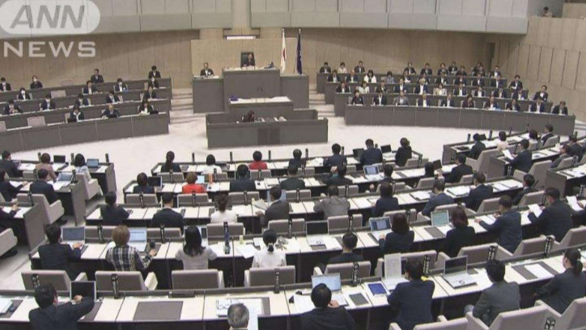 奧客賣擱來!東京都議會通過《顧客騷擾防止條例》 明年4/1實施