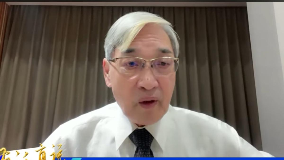 張友驊摔倒命危!鬼才阿水曝「1感人淵源」:祝早日康復