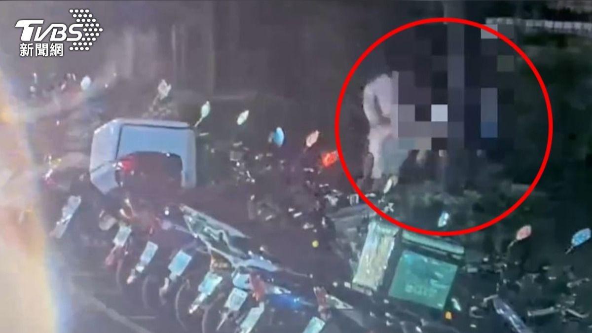 張友驊進加護裝葉克膜!「並非跌倒」命危 關鍵病因曝光