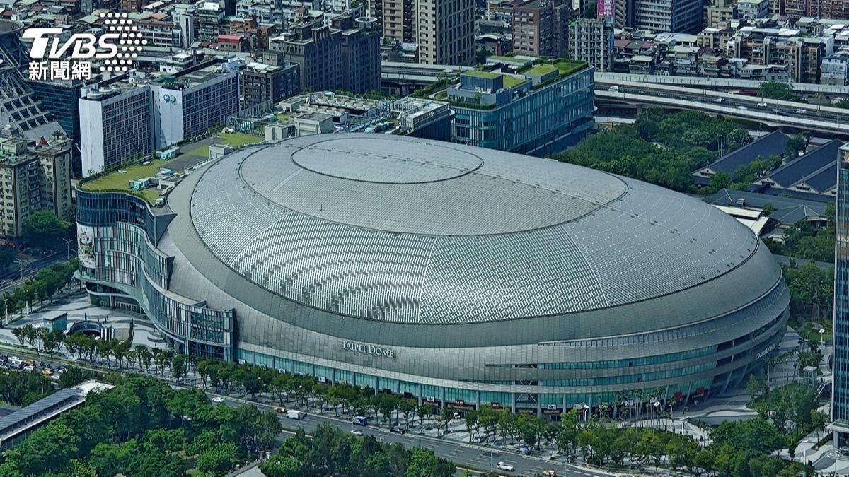 北市下月重大活動、施工!市府籲用路人提早因應:多搭大眾運輸