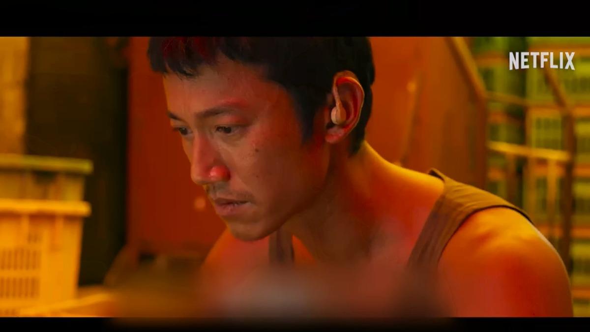 圖/翻攝自 Netflix