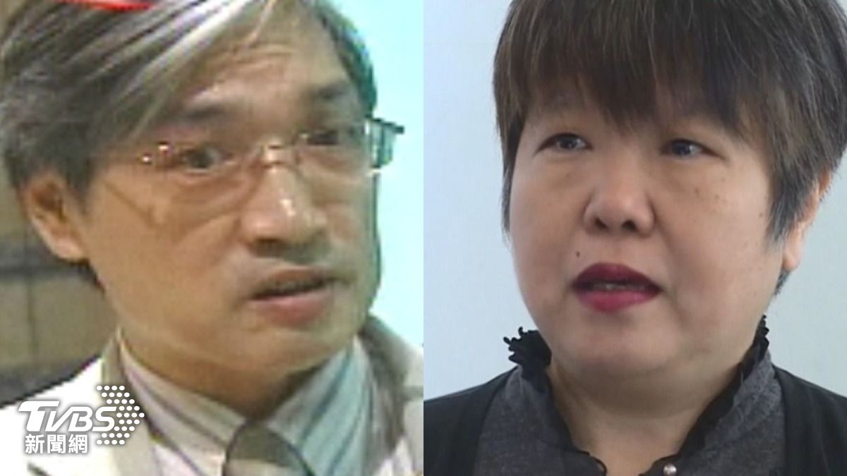張友驊傳裝葉克膜搶命!黃光芹幫集氣曝1往事:等你回二手書店