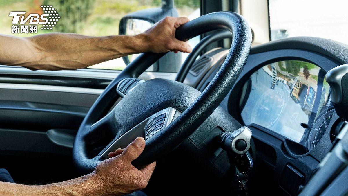 商用車怎麼挑?頭家找打拚好夥伴 價格、性能竟不是首要
