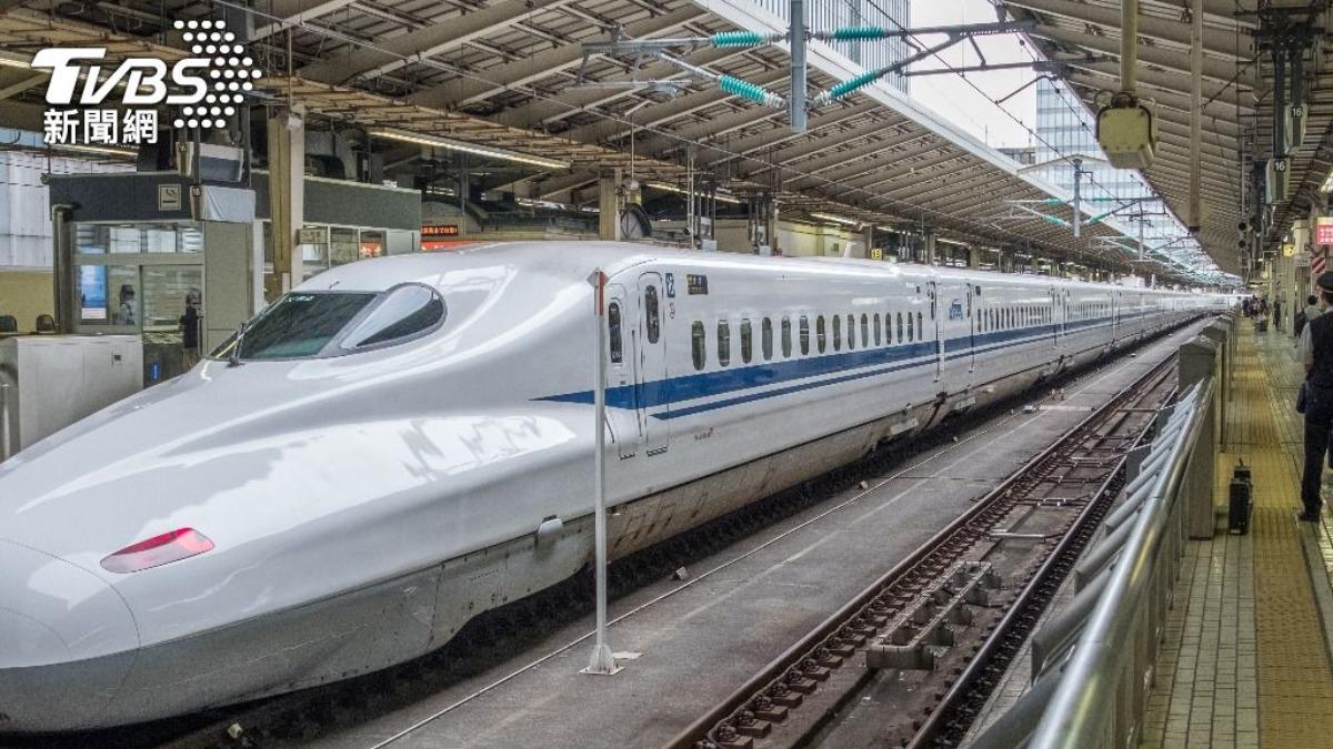 赴日成本又增加!日本JR要廢「往返乘車券」 連折扣也沒了