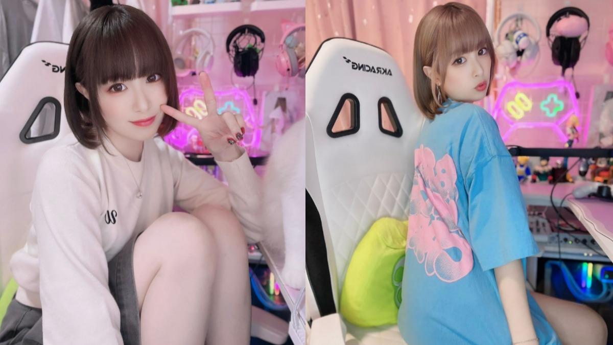 床戲太猛烈!啪到「緊急送醫」 神級AV女優突宣布引退