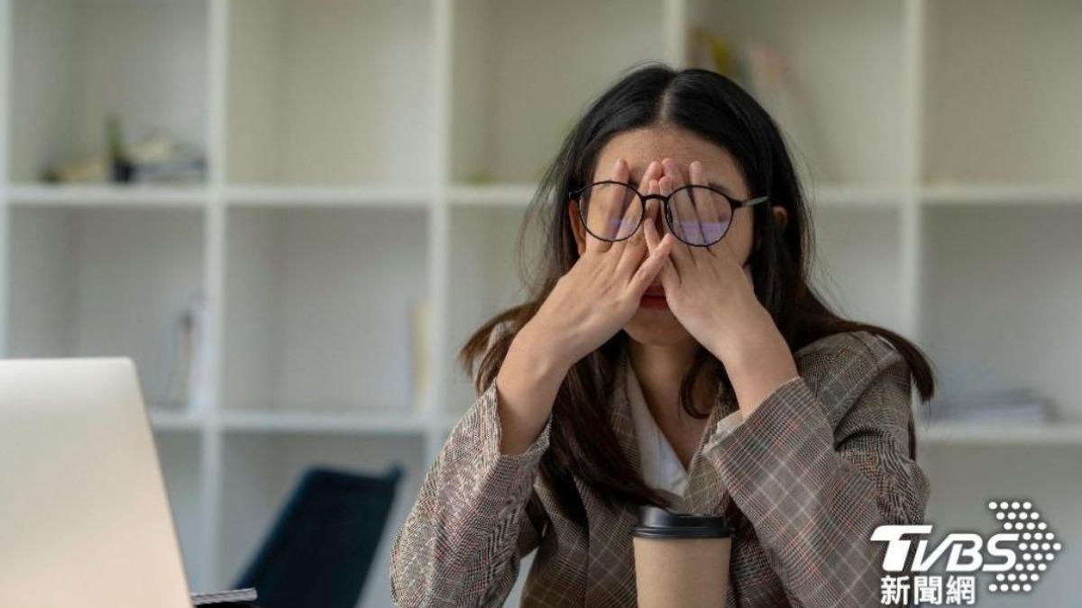 月薪3萬自認夠用!男方狂嫌「沒出息」 她懊惱:真的很廢?