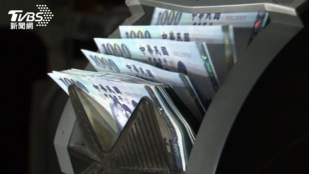 退休金備多少?台灣人平均預估1427萬 投資工具前3名揭曉