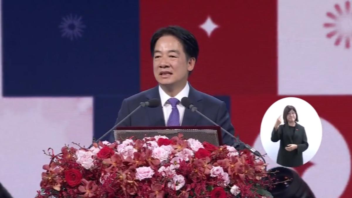 畫面提供/臺北市政府觀光傳播局