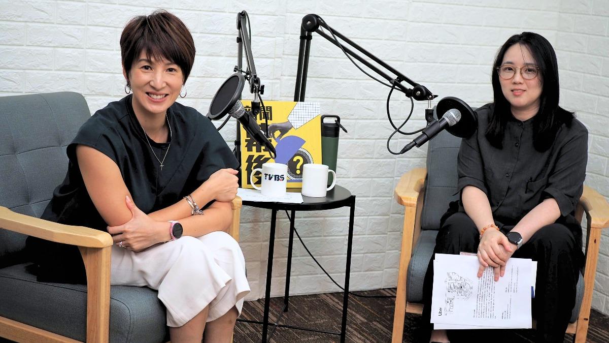 死亡率近100%！《新聞幕後》揭「貓貓絕症」迷思　獸醫也搞錯