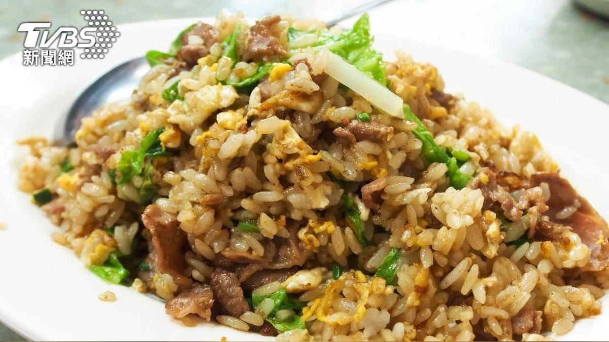 炒飯、炒麵愛配「這醬料」!全家都患糖尿病 2地雷一次看