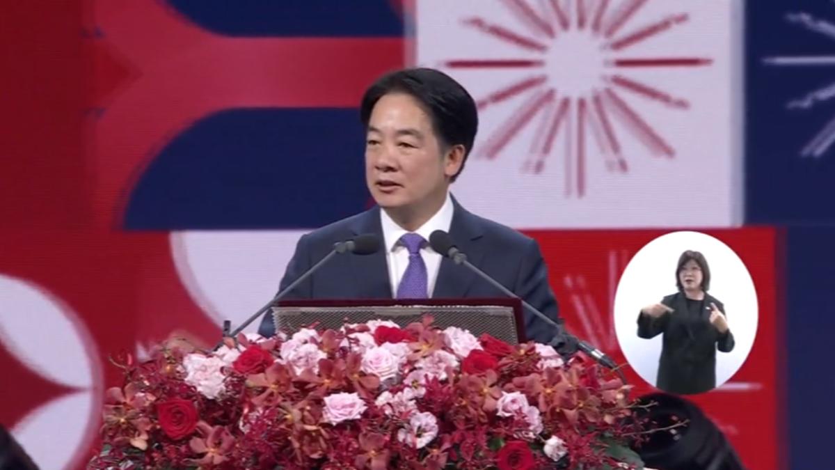 畫面提供/北市府觀傳局