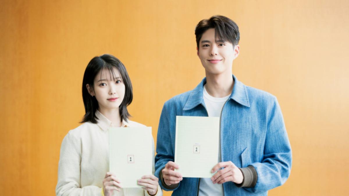 被牽連!韓網發動拒看IU、朴寶劍新劇 全因他護航李善均沒犯罪