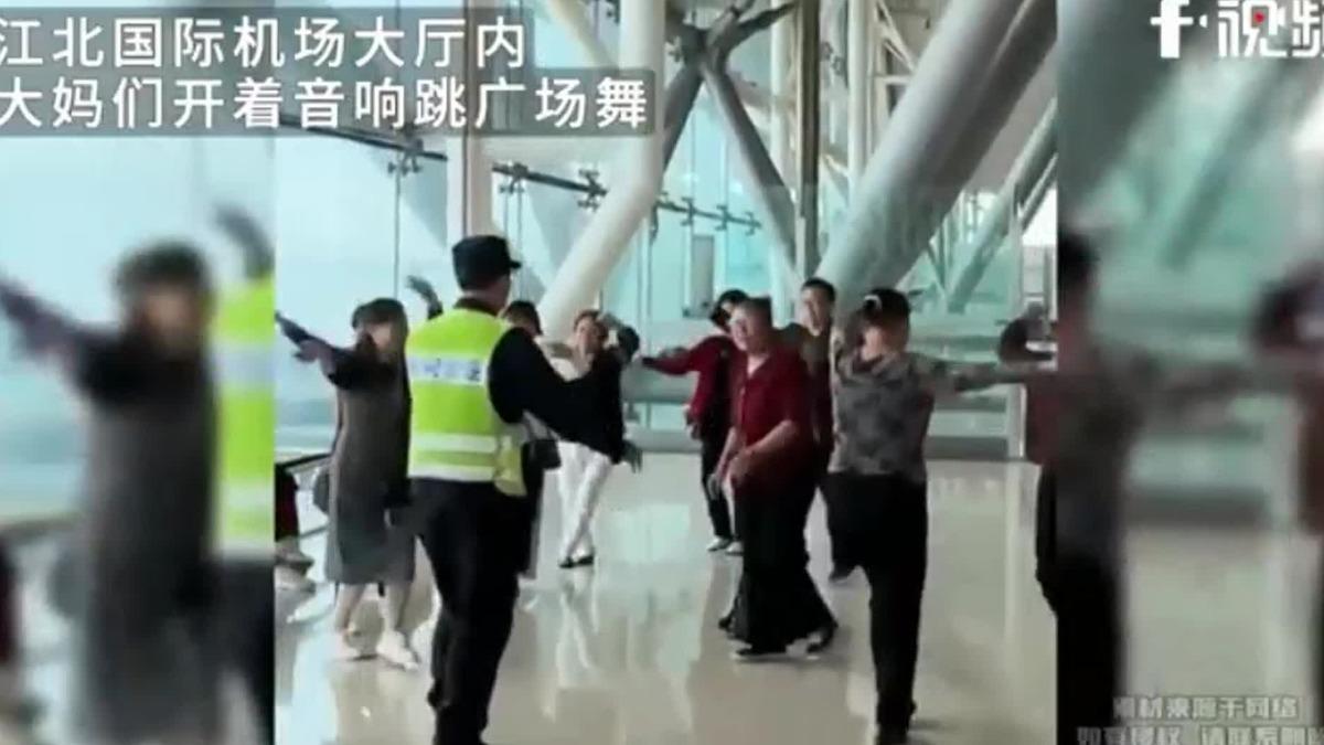 圖/翻攝自 微博