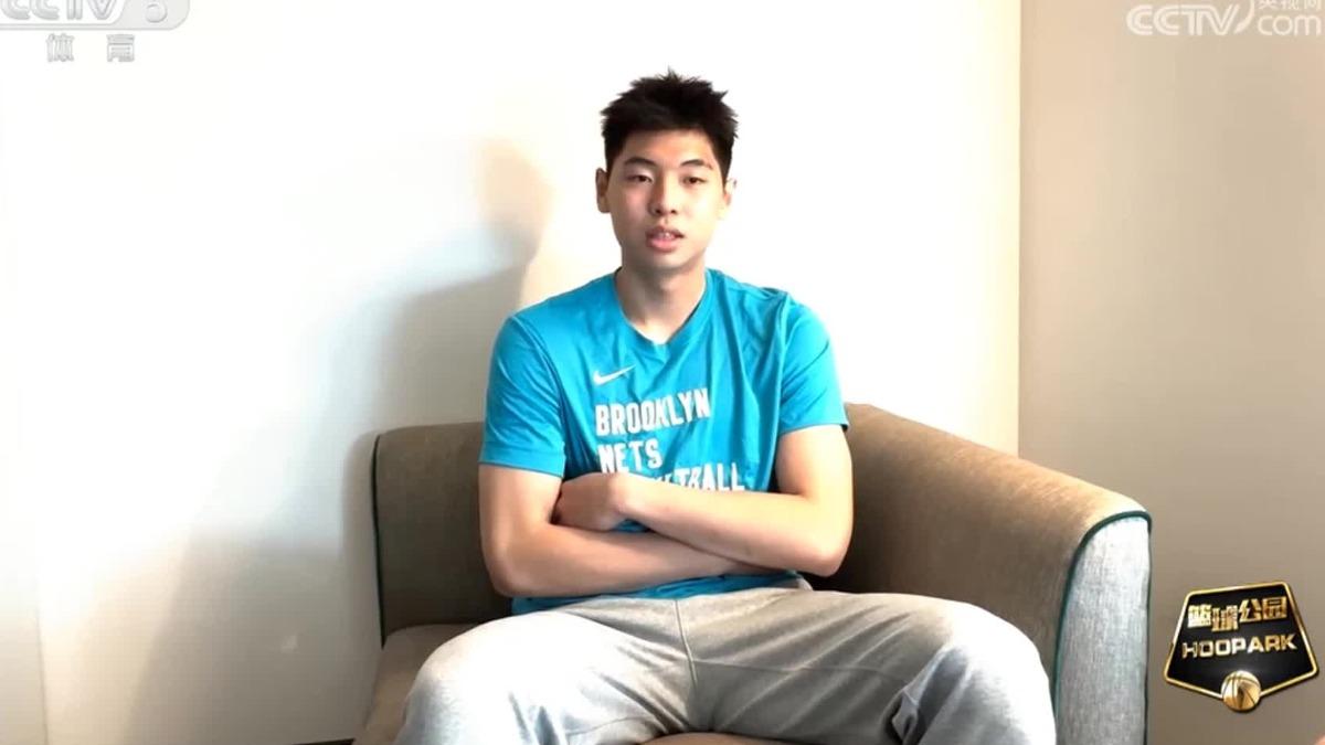 圖/翻攝自 微博