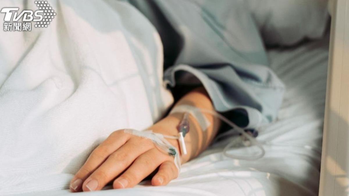 研究曝癌症40%死因「營養不良」! 營養師:抗癌必吃2類食物