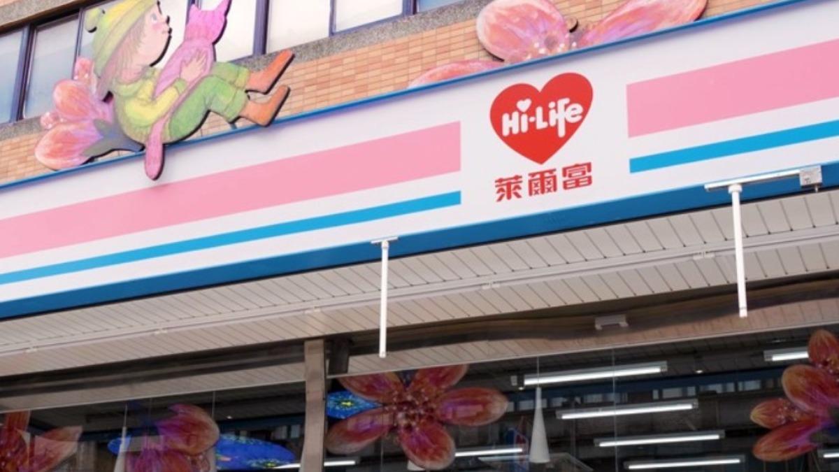 超商限時8天「便當49元」網讚爆!全聯餐盒60元 手刀快衝