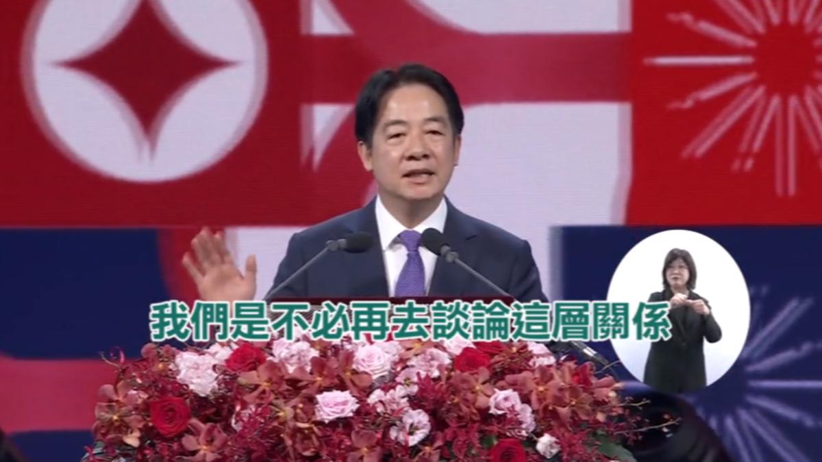 畫面提供/臺北市政府觀光傳播局