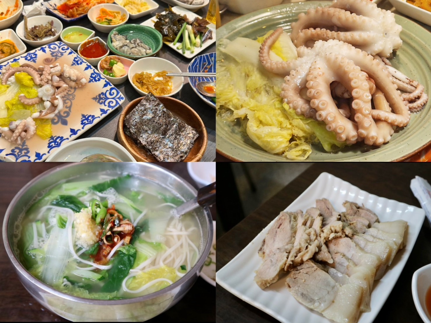 阿姨無菜單料理一號-黑白大廚阿姨無菜單料理一號-阿姨無菜單料理一號餐廳-黑白大廚餐廳訂位