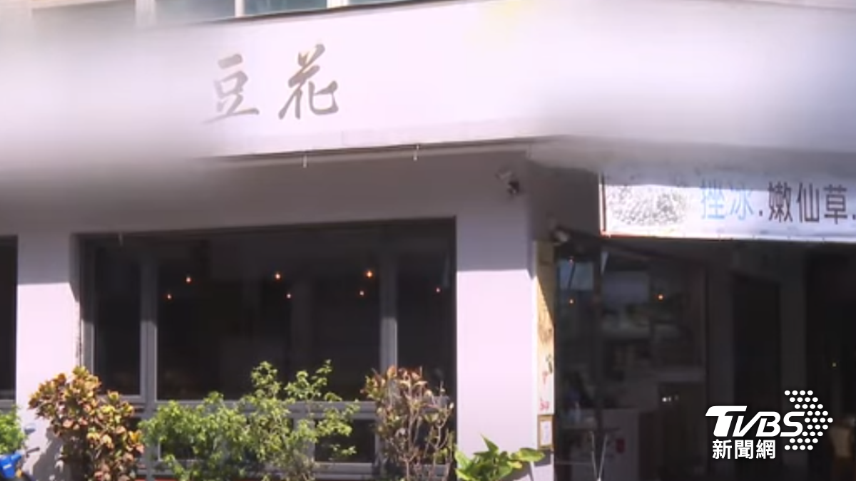 想盜領千萬獎!男騙台中豆花店「重開發票」 店家開完才知上當