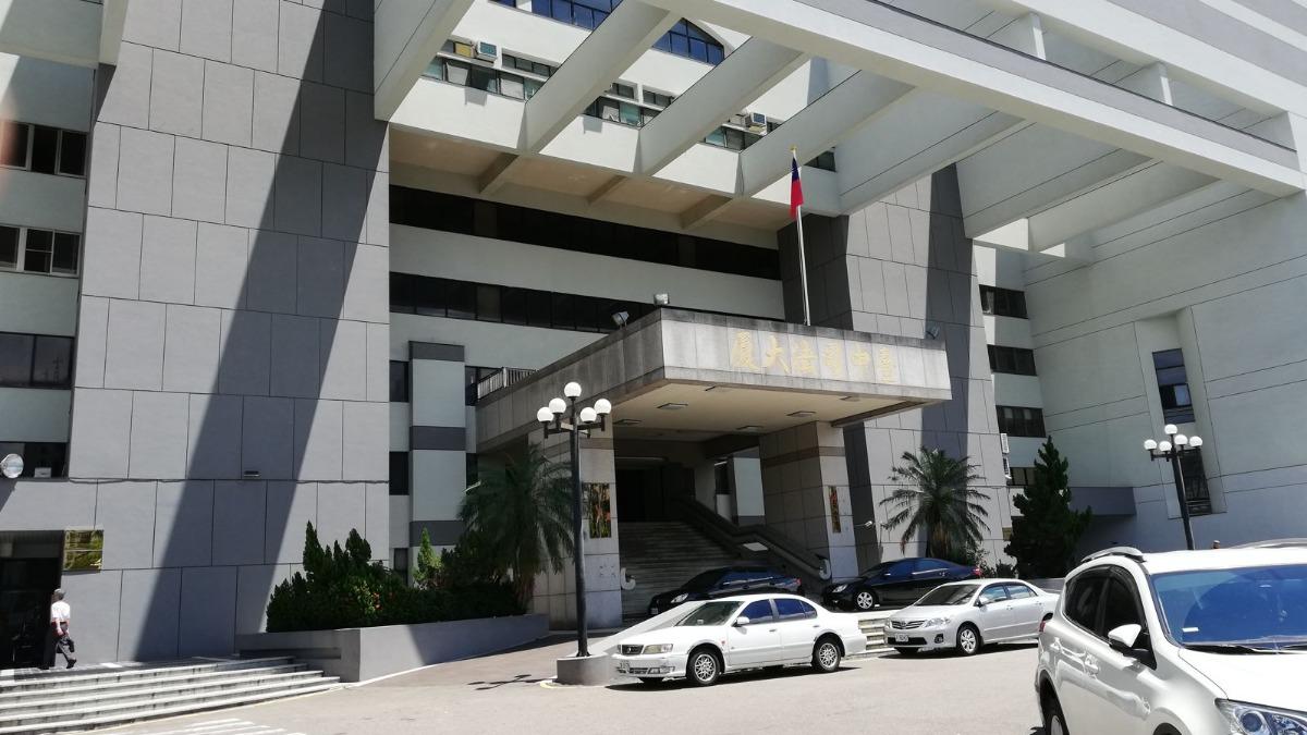再聯絡罰500萬!保母外遇人夫又被抓包 齊赴日還同房下場慘了