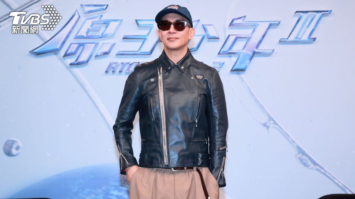 具俊曄「痛失摯愛大S」過度悲痛 記者會活動全面喊卡!無期限停工