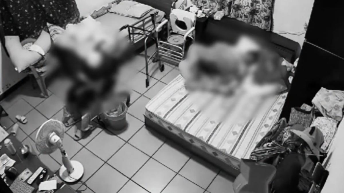 圖／翻攝臉書自 爆料公社