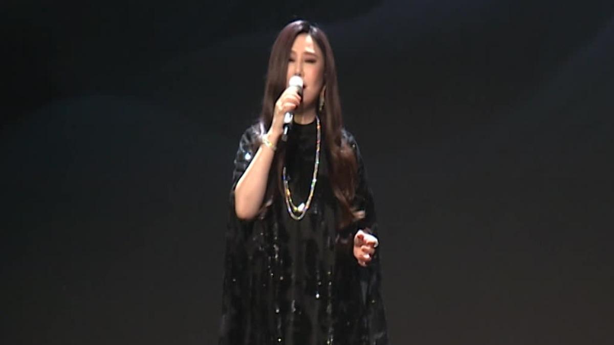 圖/翻攝自 台北市觀傳局