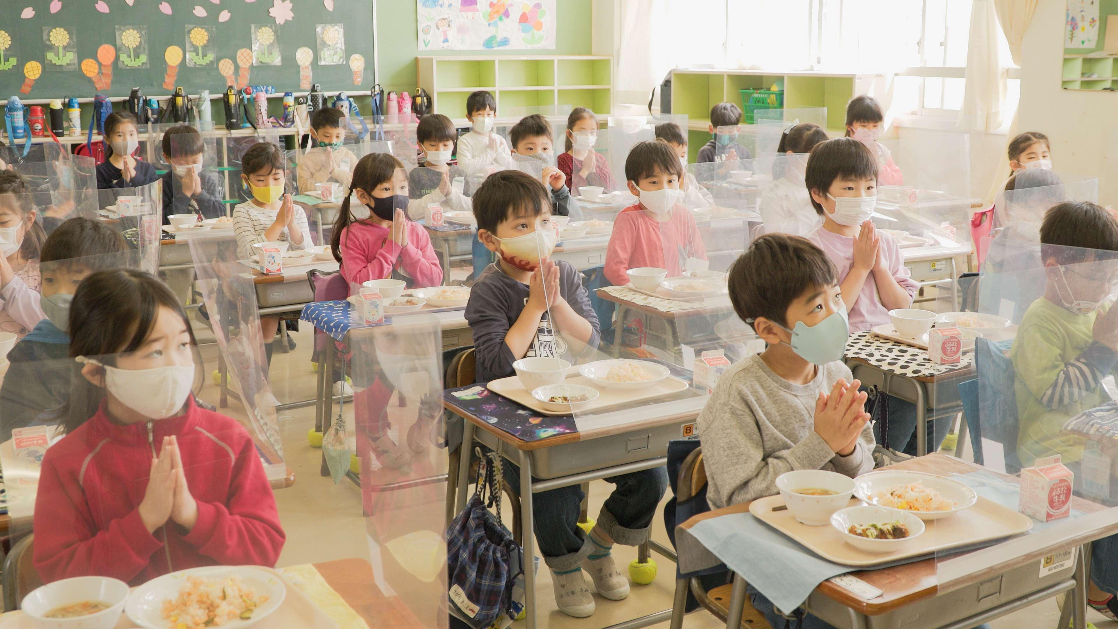 。(圖/海鵬影業提供)