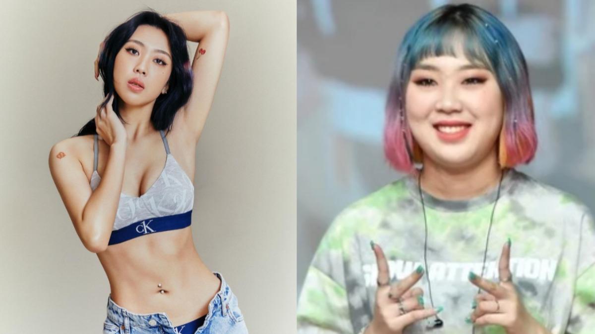 竟收到減肥廣告邀約...女星「1月怒甩12kg」!靠1招避免暴食