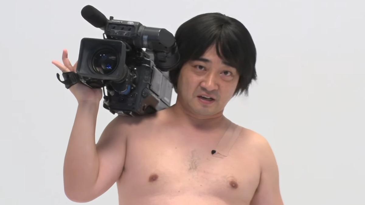 男星外景車內性侵網紅!提460萬和解金遭拒 苦無洗白證據他哀喊絕望