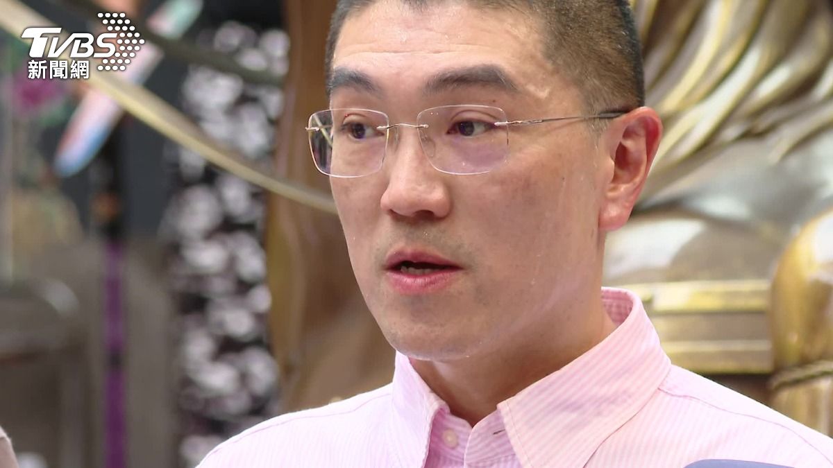 謝國樑罷免案來龍去脈一次秒懂 通過門檻要7萬7700票以上
