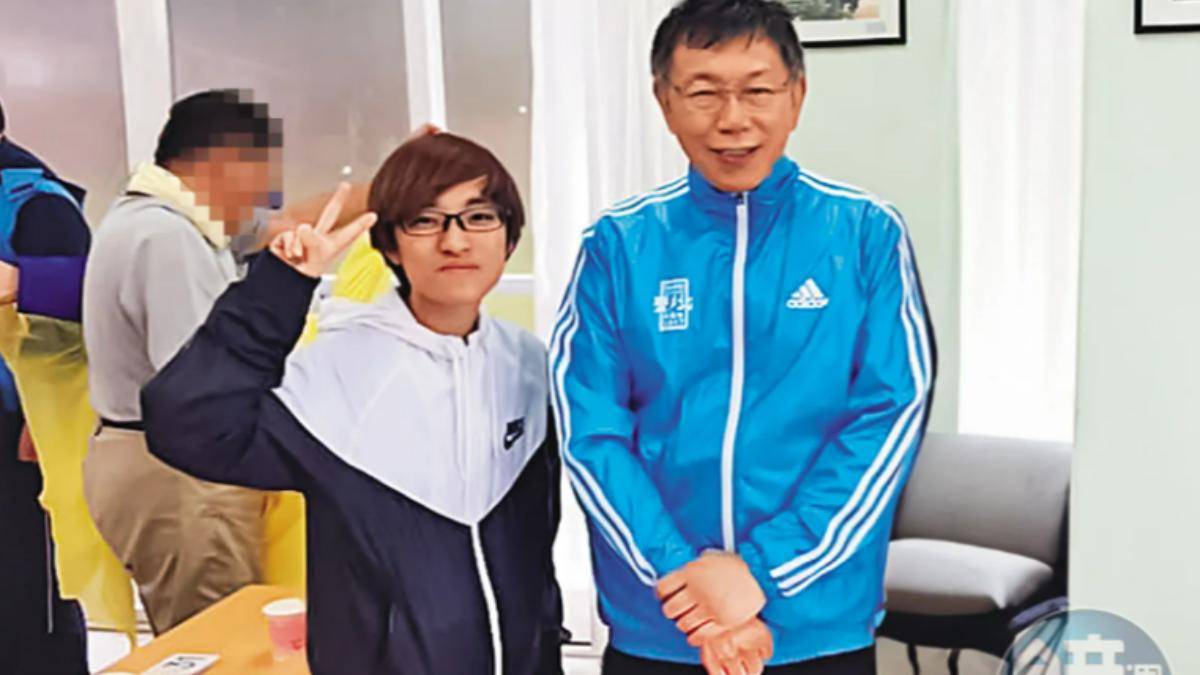 重大突破！檢廉搜索前急出境　柯文哲「貼身帳房」逃日本恐遭通緝