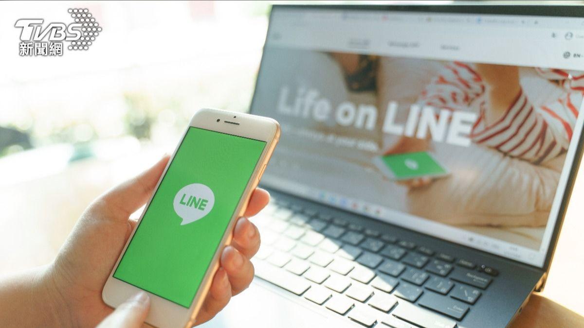 震撼彈!LINE宣布「1實用功能」終止服務 官方曝替代方案