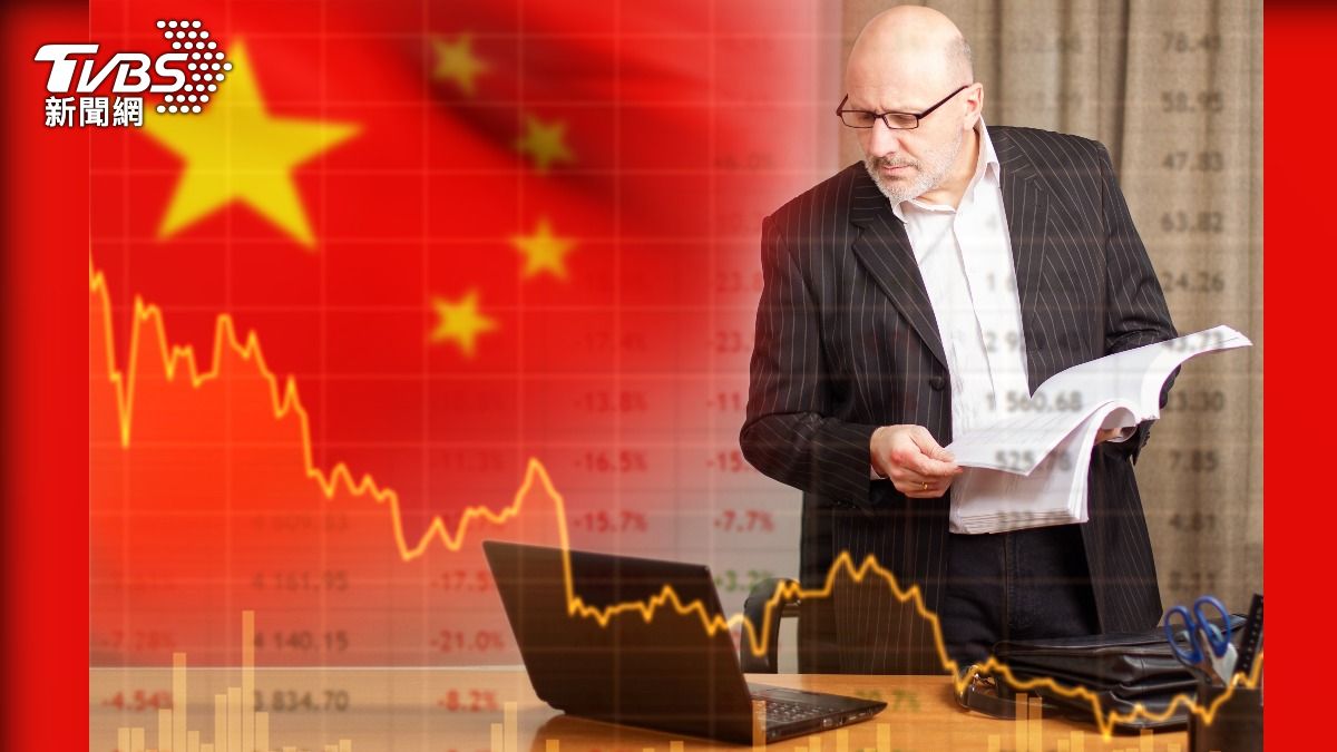 十一長假結束上證指數暴漲!高盛上調陸股至「超配」估最多再漲20%