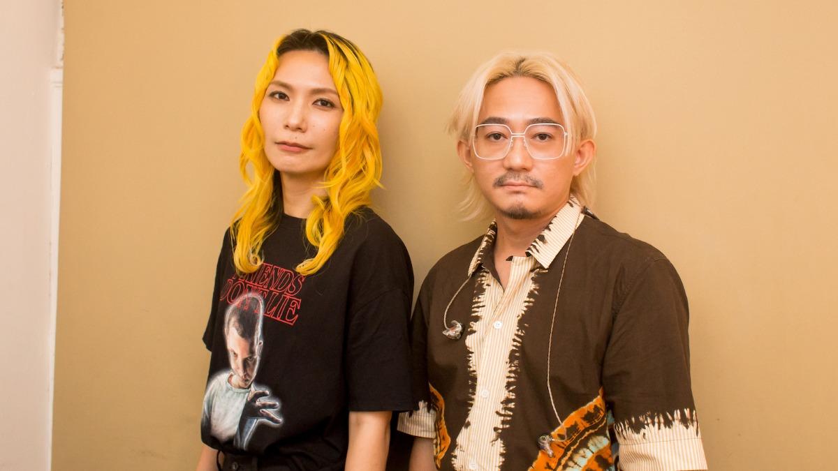 Tizzy Bac開股東大會 前源公布驚人身分「竟是執行長」