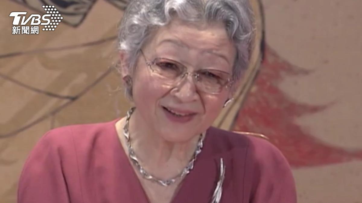 圖／達志影像美聯社
