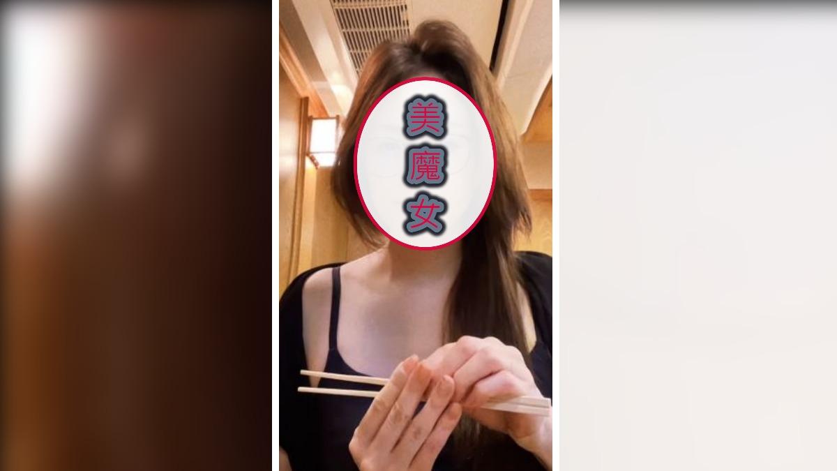 日本52歲美魔女模特兒素顏曝光！逆齡顏值震驚網　