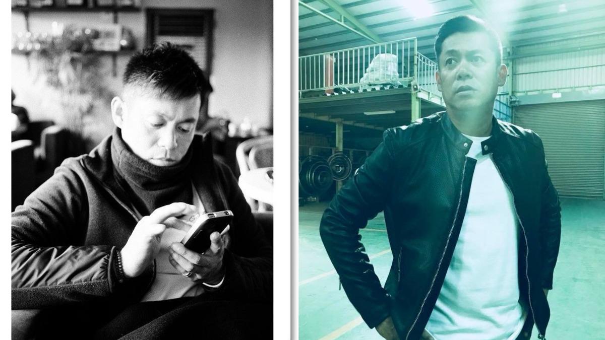 汪建民肺腺癌病逝!醫曝台人體質易中標 出現「1狀況」:時日不多