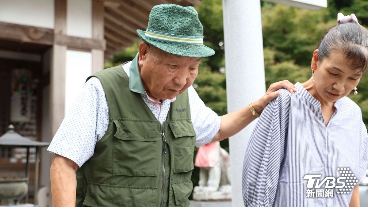 日死囚袴田巖終獲清白! 檢方放棄上訴「58年冤案」劃句點