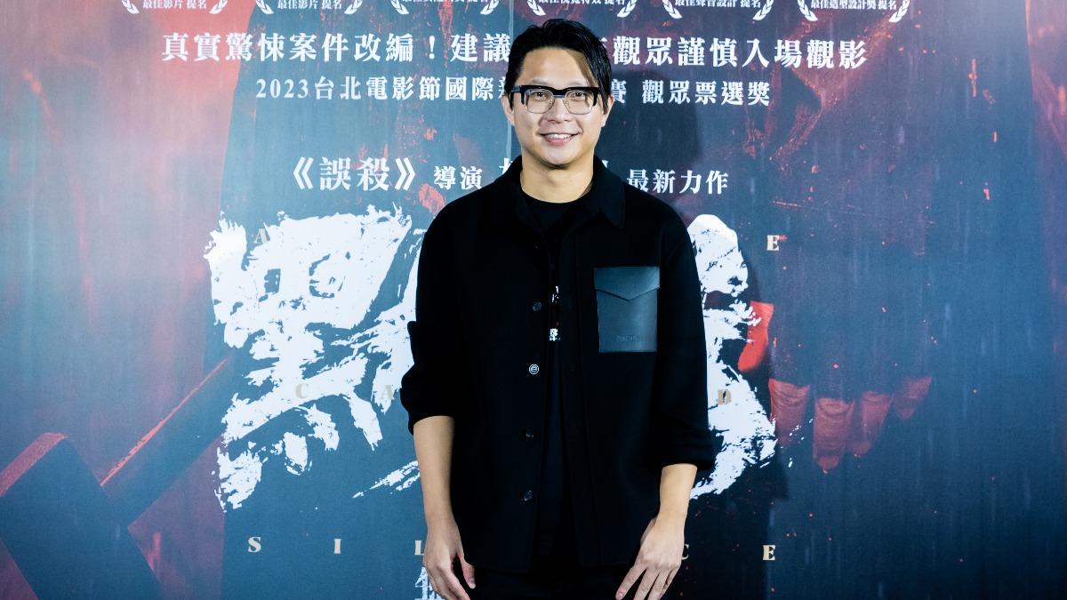 柯汶利穩交張鈞甯「以結婚為前提」　鬆口曝婚事進度：都成年人了