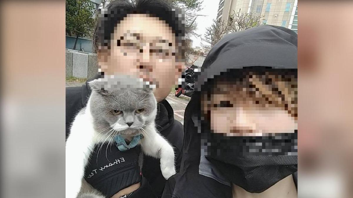 無業毒蟲疑妻要離婚奪家產!持棒猛K活活打死 判賠岳父465萬