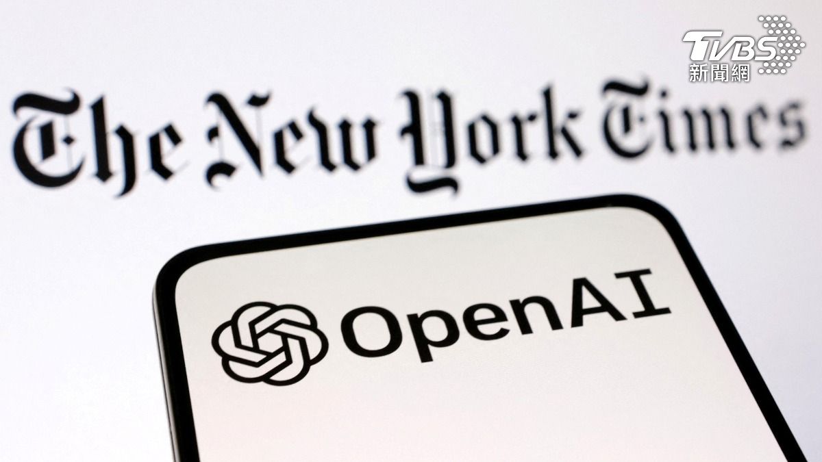 OpenAI將轉為營利性公益公司 專家憂AI管理風險