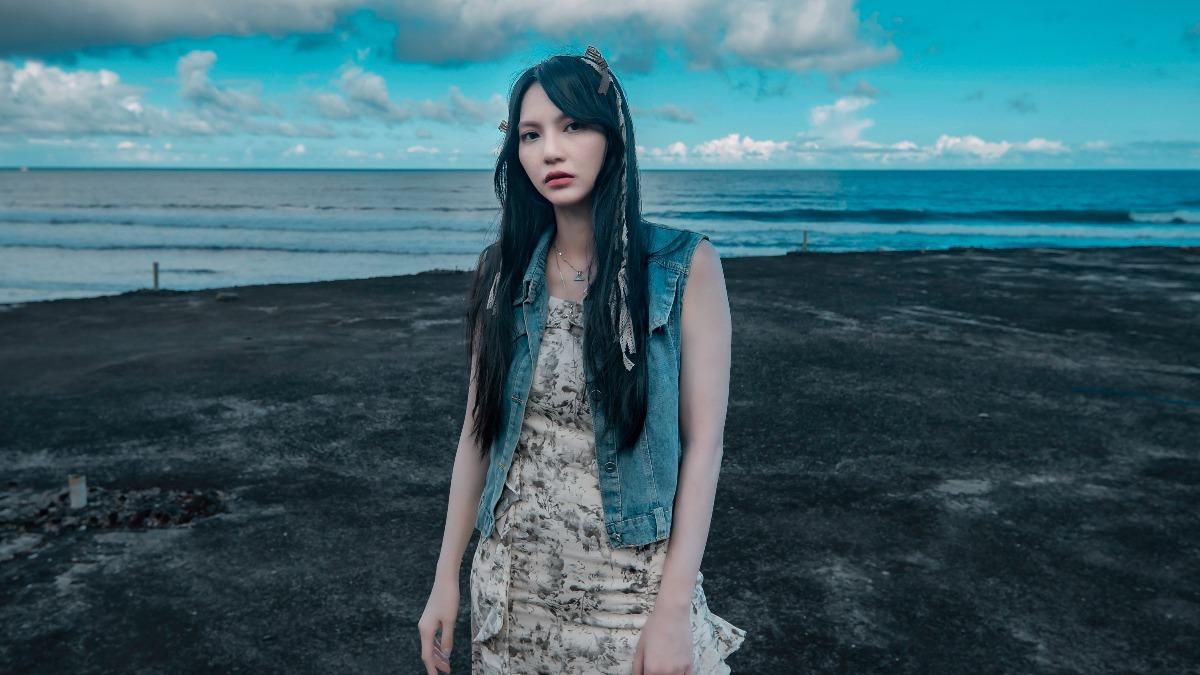 下週要辦婚宴!謝和弦老婆又有好消息 產後復出公開新身分