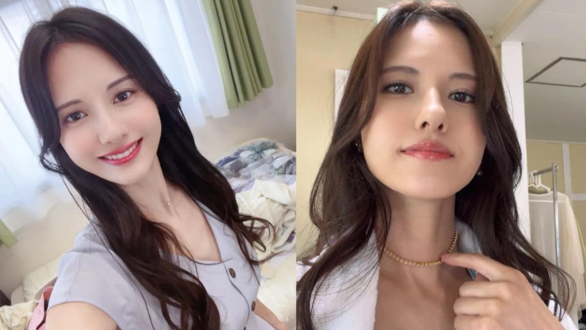 AV女優武藤彩香「梅毒篩檢陽性」　緊急取消拍攝崩潰認：想引退了