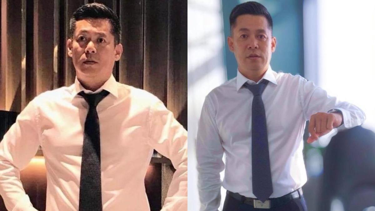 汪建民「臨終前求婚」！女友悲吐終身遺憾　一句話椎心刺骨　