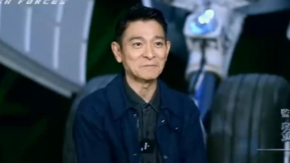 圖/翻攝自YT
