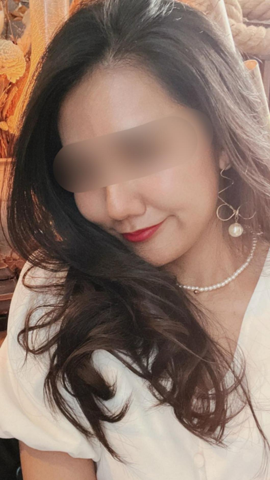 宋女貼文都圍繞在自己的子女。（圖／翻攝臉書）
