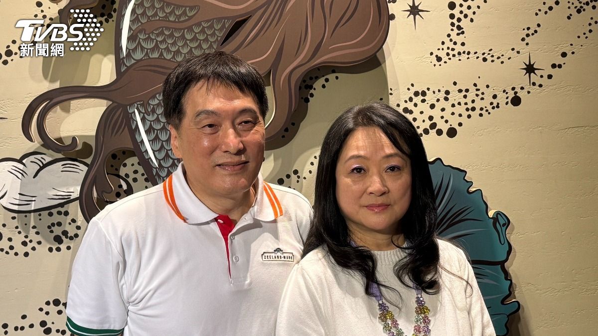 夜貓新去處!信義區將有24小時書店 實體博客來書店明年開